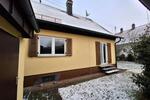Einfamilienhaus Schwabmünchen - 4 Zimmer, 95 m&sup2;, 420.000&euro; | Angebot:26982362