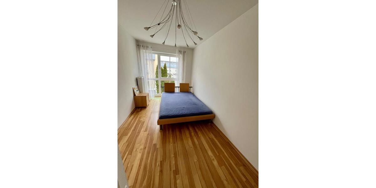 Reihenhaus Königsbrunn - 6 Zimmer, 130 m&sup2;, 659.000&euro; | Angebot:26049162