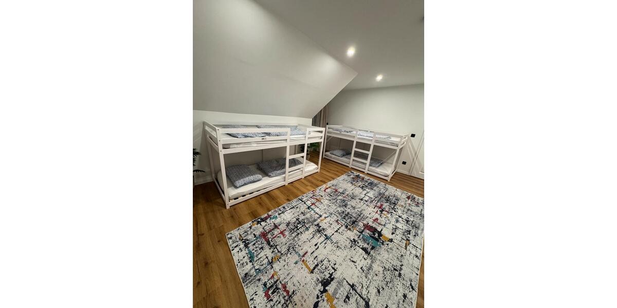 Einfamilienhaus Odelzhausen - 6 Zimmer, 200 m&sup2;, 5.000&euro; | Angebot:25025237