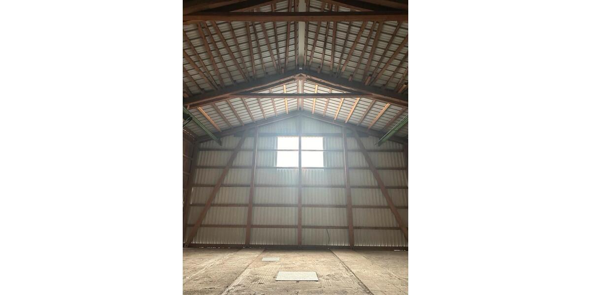 Gewerbeobjekt Odelzhausen - 1.584&euro; | Angebot:17926811