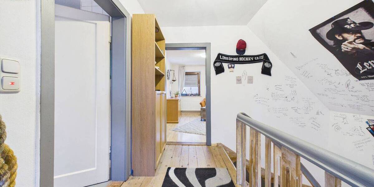 Grundstück Haunstetten Haunstetten-Siebenbrunn - 495.000&euro; | Angebot:26015980