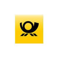 Paketzusteller / Paketfahrer / Kurier / Quereinsteiger (m/w/d) Deutsche Post & DHL Augsburg 86150