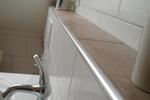 Maisonettenwohnung Friedberg - 4 Zimmer, 570.000&euro; | Angebot:22913164