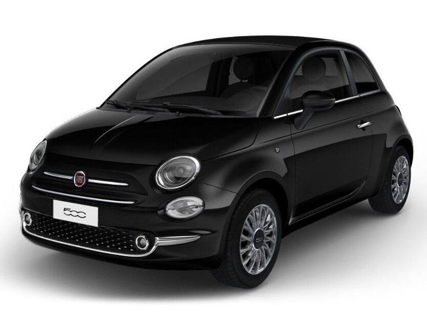 500C