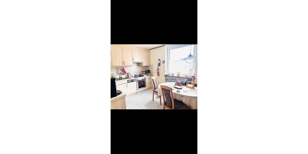 Etagenwohnung Augsburg Pfersee - 2 Zimmer, 74 m&sup2;, 345.000&euro; | Angebot:26259012