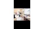 Etagenwohnung Augsburg Pfersee - 2 Zimmer, 74 m&sup2;, 345.000&euro; | Angebot:26259012