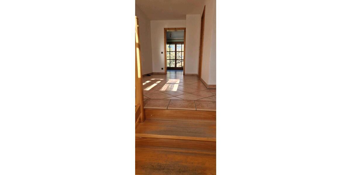 Einfamilienhaus Moorenweis - 4 Zimmer, 145 m&sup2;, 549.000&euro; | Angebot:26701127
