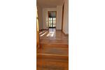 Einfamilienhaus Moorenweis - 4 Zimmer, 145 m&sup2;, 549.000&euro; | Angebot:26701127