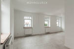 Etagenwohnung Augsburg / Kriegshaber Kriegshaber - 4 Zimmer, 112 m&sup2;, 425.000&euro; | Angebot:26867052