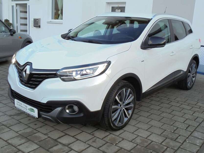 Kadjar