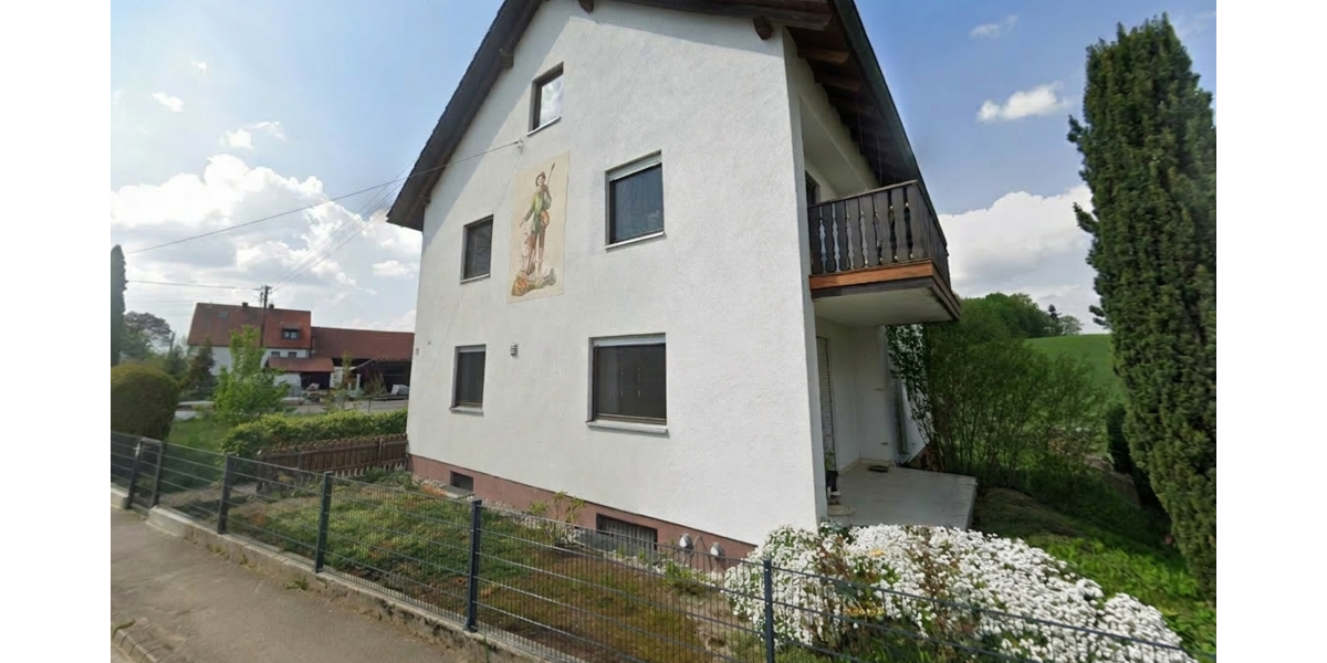 Einfamilienhaus Wertingen - 6 Zimmer, 170 m&sup2;, 850.000&euro; | Angebot:26891239