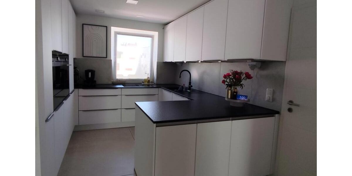 Mehrfamilienhaus, Wohnhaus Augsburg Oberhausen - 8 Zimmer, 210 m&sup2;, 989.000&euro; | Angebot:26762360