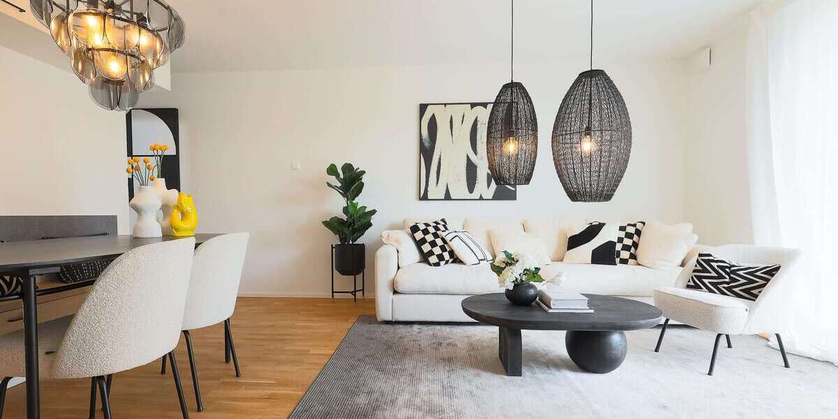Einfamilienhaus Altomünster - 6 Zimmer, 138 m&sup2;, 549.000&euro; | Angebot:23106144
