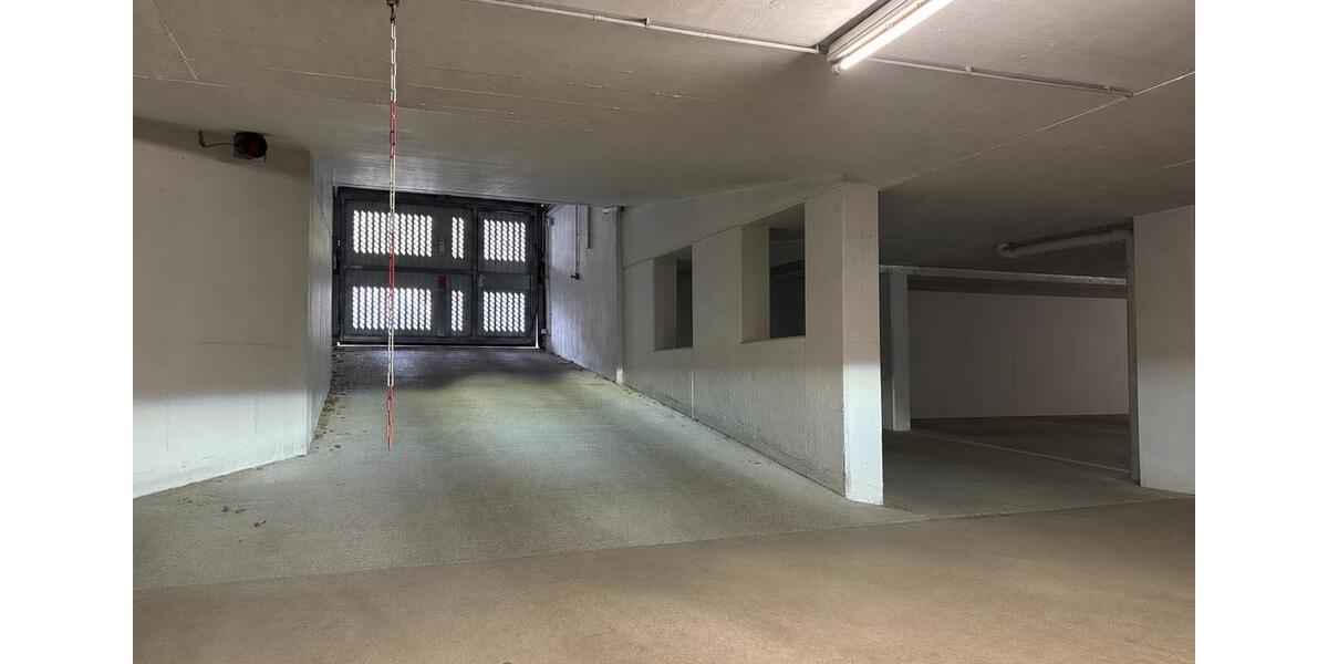 Dachgeschoßwohnung Gersthofen - 2 Zimmer, 48 m&sup2;, 329.000&euro; | Angebot:26845530
