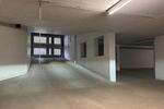 Dachgeschoßwohnung Gersthofen - 2 Zimmer, 48 m&sup2;, 329.000&euro; | Angebot:26845530