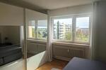 Etagenwohnung Königsbrunn - 3 Zimmer, 73 m&sup2;, 314.000&euro; | Angebot:26926781