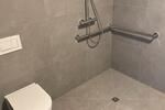 Erdgeschoßwohnung Aichach - 2 Zimmer, 67 m&sup2;, 980&euro; | Angebot:26247673
