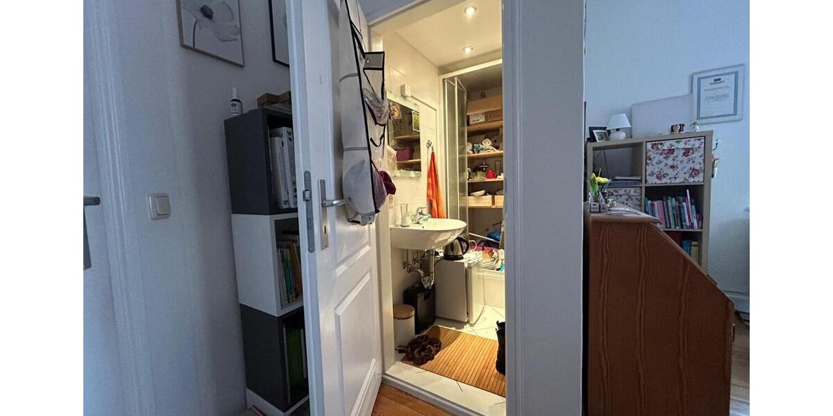 Gewerbeobjekt Augsburg Bergheim - 400&euro; | Angebot:24443116