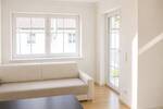 Etagenwohnung Diedorf Anhausen - 2 Zimmer, 55 m&sup2;, 219.500&euro; | Angebot:26909014
