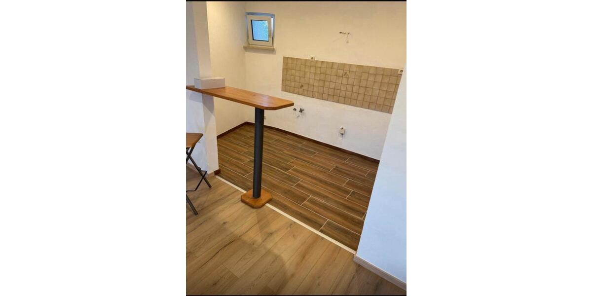Etagenwohnung Königsbrunn - 2 Zimmer, 50 m&sup2;, 193.000&euro; | Angebot:26875309