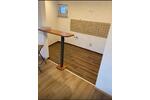 Etagenwohnung Königsbrunn - 2 Zimmer, 50 m&sup2;, 193.000&euro; | Angebot:26875309