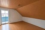 Dachgeschoßwohnung Oberottmarshausen - 2 Zimmer, 80 m&sup2;, 960&euro; | Angebot:26580889