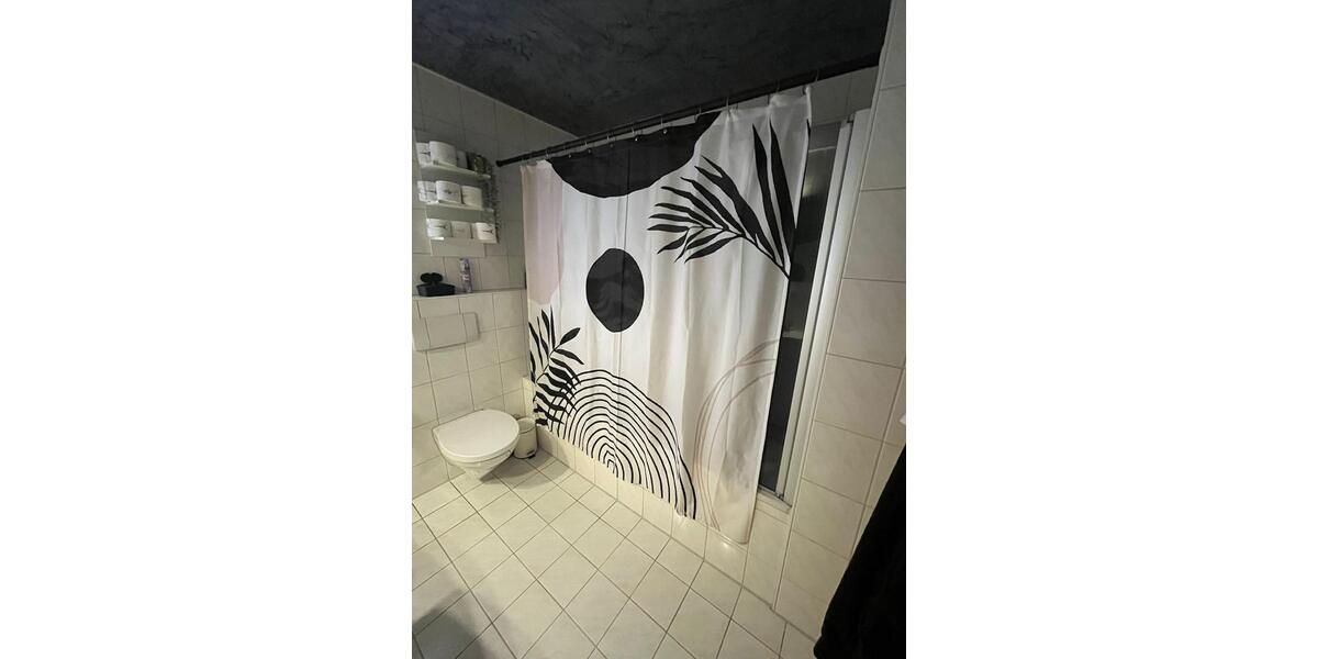 Etagenwohnung Königsbrunn - 2 Zimmer, 57 m&sup2;, 997&euro; | Angebot:25720249