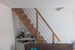 Einfamilienhaus Diedorf - 4 Zimmer, 88 m&sup2;, 630.000&euro; | Angebot:26846670