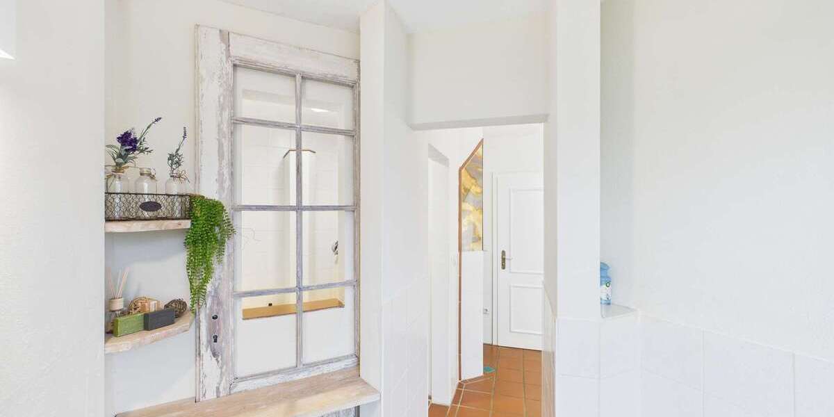 Perfekt für Pendler: EFH mit Südgarten und direkter B2-Anbindung nach Augsburg & Donauwörth - Einfamilienhaus Kühlenthal | Angebot:25900975