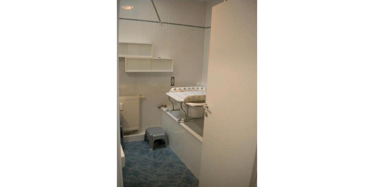 Maisonettenwohnung Pöttmes - 2.5 Zimmer, 82 m&sup2;, 299.000&euro; | Angebot:26120582