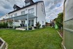 Doppelhaushälfte Königsbrunn - 5 Zimmer, 148 m&sup2;, 880.000&euro; | Angebot:26850852