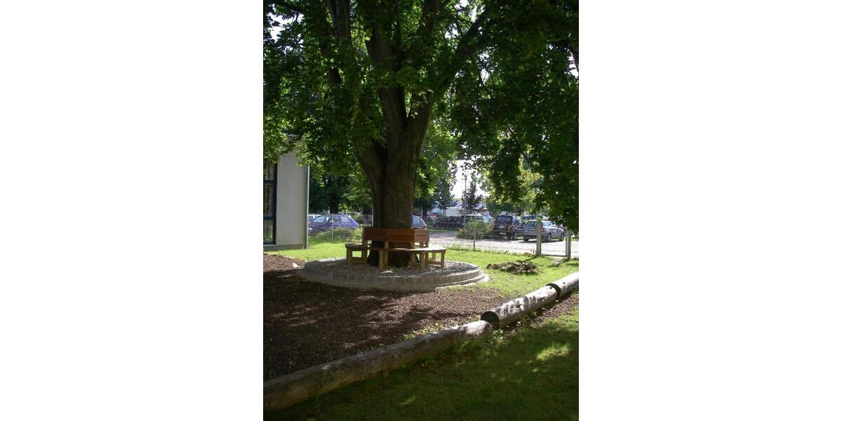 Gewerbeobjekt Augsburg Bärenkeller - 299&euro; | Angebot:25298507