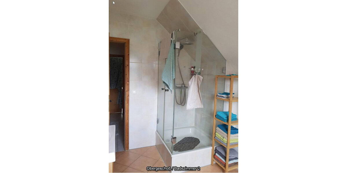 Einfamilienhaus Gessertshausen Döpshofen - 5 Zimmer, 100 m&sup2;, 495.000&euro; | Angebot:26450414