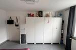 Etagenwohnung Augsburg Pfersee - 4.5 Zimmer, 96 m&sup2;, 469.000&euro; | Angebot:27120291