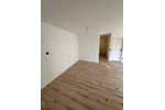 Etagenwohnung Augsburg Bergheim - 2 Zimmer, 50 m&sup2;, 235.000&euro; | Angebot:27289575