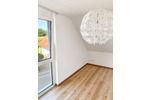 Etagenwohnung Prittriching - 4 Zimmer, 121 m&sup2;, 549.000&euro; | Angebot:26289930