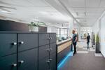 Gewerbeobjekt Augsburg Lechhausen - 700&euro; | Angebot:25863782