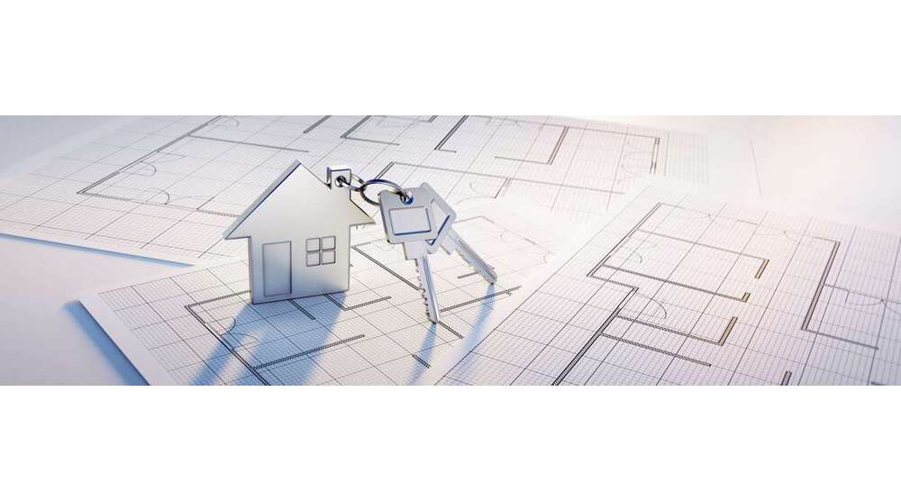 Grundstück zu verkaufen in Königsmoos 99.500 € 346 m²