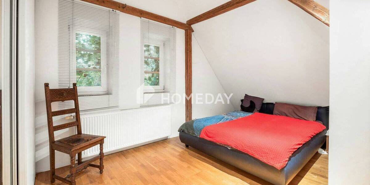 Einfamilienhaus Neusäß Ottmarshausen - 7 Zimmer, 245 m&sup2;, 1.175.000&euro; | Angebot:26569189