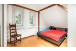 Einfamilienhaus Neusäß Ottmarshausen - 7 Zimmer, 245 m&sup2;, 1.175.000&euro; | Angebot:26569189