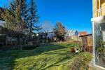 Doppelhaushälfte Königsbrunn - 5 Zimmer, 130 m&sup2;, 520.000&euro; | Angebot:26297140