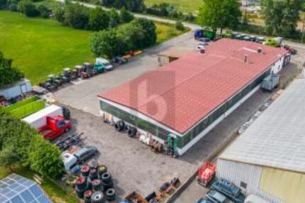 GROßZÜGIG-VIELSEITIG NUTZBAR 11 zimmer