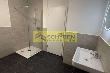 Wohnung Augsburg Oberhausen - 3 Zimmer, 78 m&sup2;, 299.000&euro; | Angebot:27236328