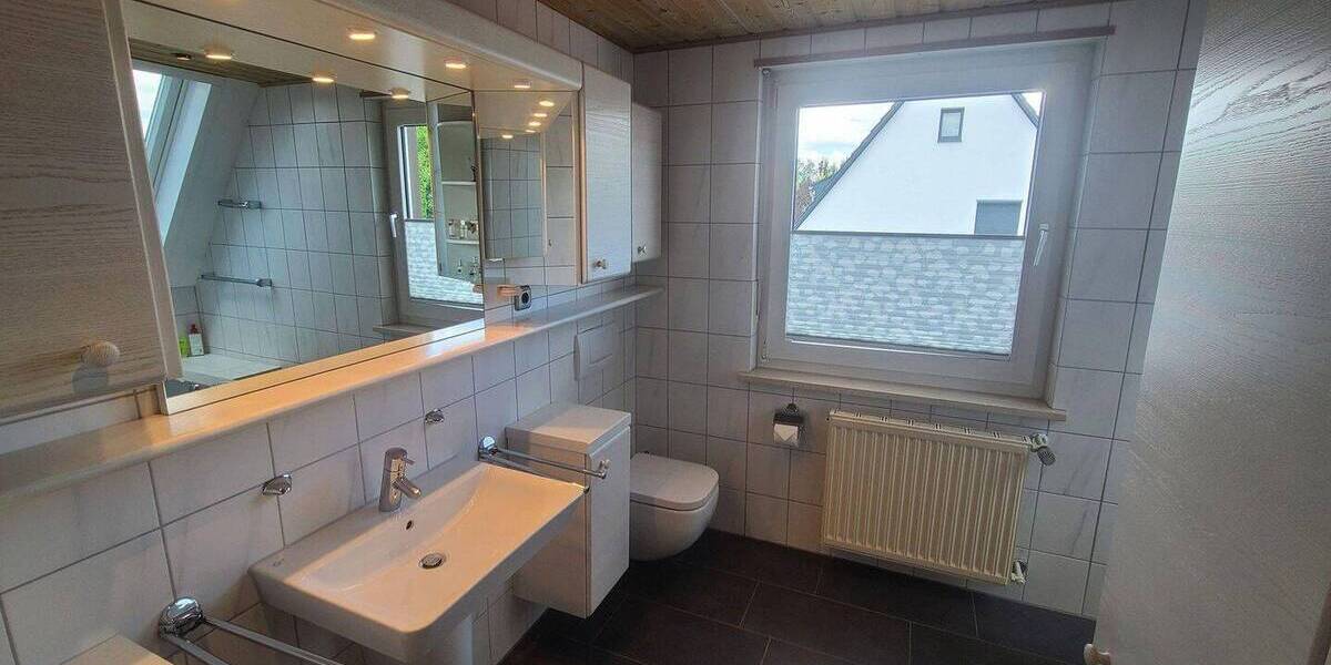 Doppelhaushälfte Augsburg Firnhaberau - 6 Zimmer, 150 m&sup2;, 598.000&euro; | Angebot:26401858