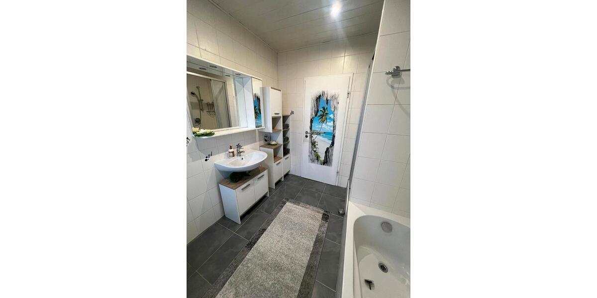 Terrassenwohnung Dasing - 4 Zimmer, 117 m&sup2;, 569.000&euro; | Angebot:24617668