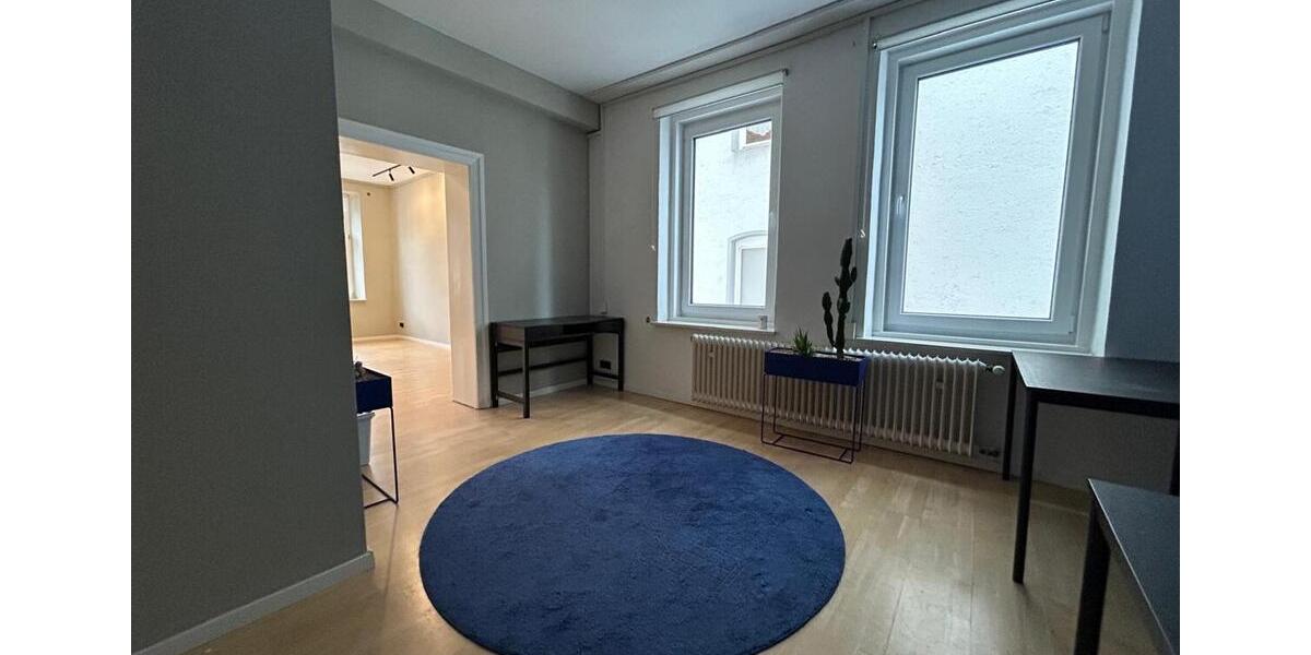 Gewerbeobjekt Augsburg Bergheim - 650&euro; | Angebot:24964610