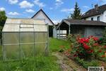 Mehrfamilienhaus, Wohnhaus Friedberg / Stätzling Stätzling - 3 Zimmer, 83 m&sup2;, 270.000&euro; | Angebot:26908814