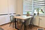 Etagenwohnung Mering - 3 Zimmer, 107 m&sup2;, 485.000&euro; | Angebot:25676199