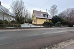 Einfamilienhaus Schwabmünchen - 4 Zimmer, 95 m&sup2;, 420.000&euro; | Angebot:26982362
