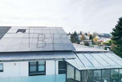 Gewerbeobjekt Bobingen - 1.100.000&euro; | Angebot:23957027